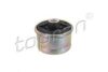 FORD 1522081S Control Arm-/Trailing Arm Bush